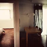 Queens House 1